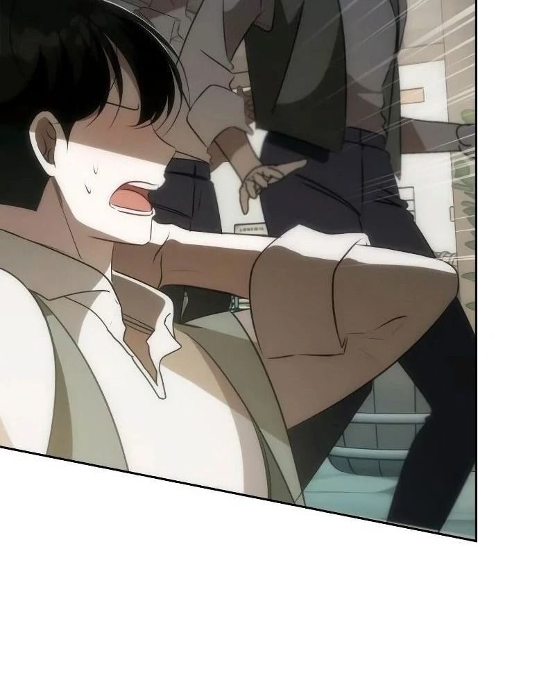 Nhóc Con Này Mơ Làm Trùm Phản Diện Chapter 11 - 126