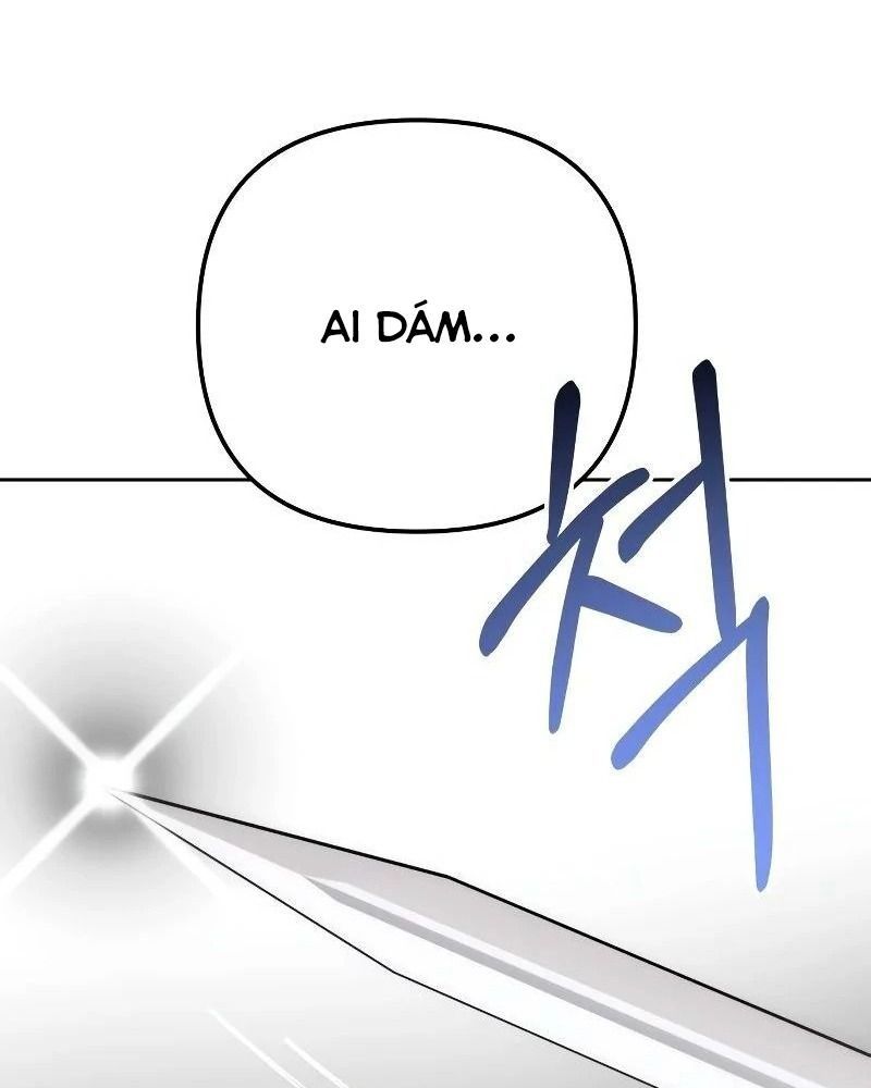 Nhóc Con Này Mơ Làm Trùm Phản Diện Chapter 11 - 127