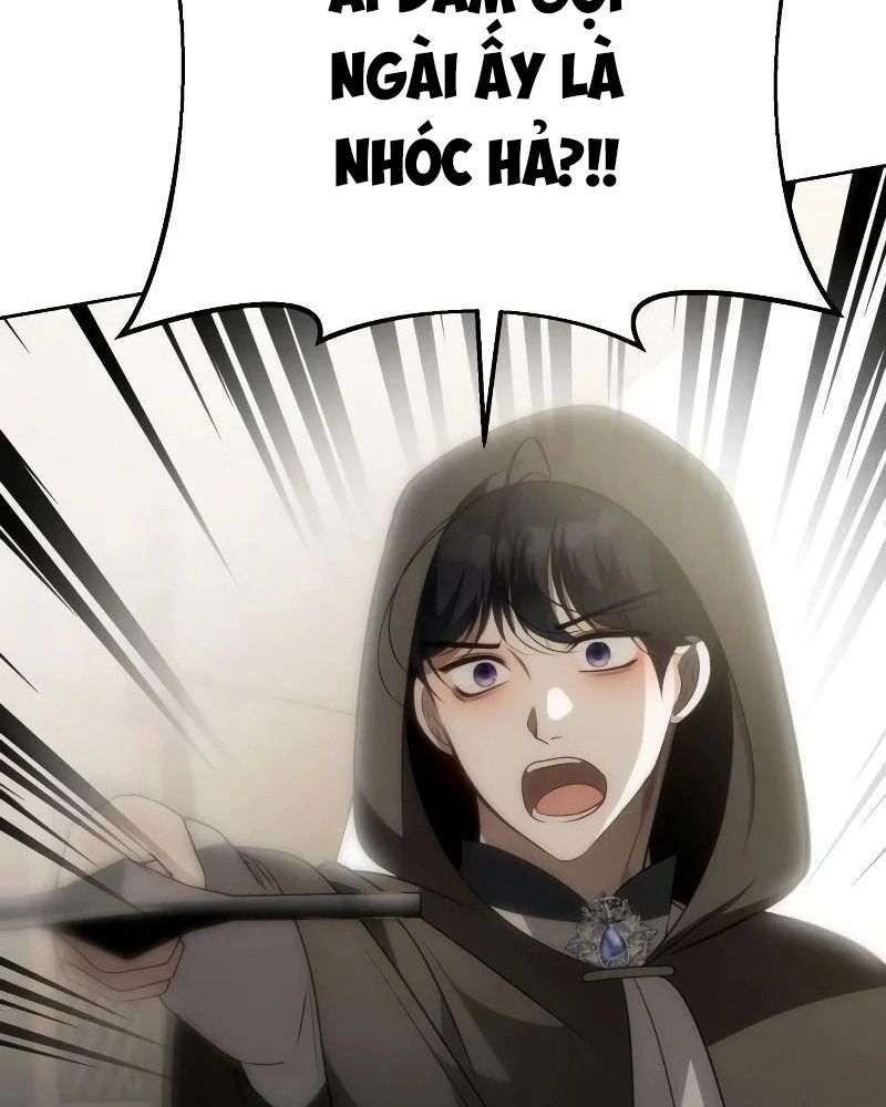 Nhóc Con Này Mơ Làm Trùm Phản Diện Chapter 11 - 129