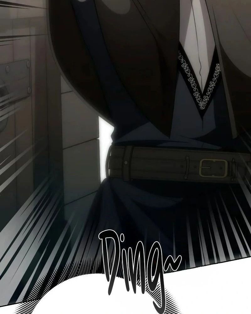 Nhóc Con Này Mơ Làm Trùm Phản Diện Chapter 11 - 130