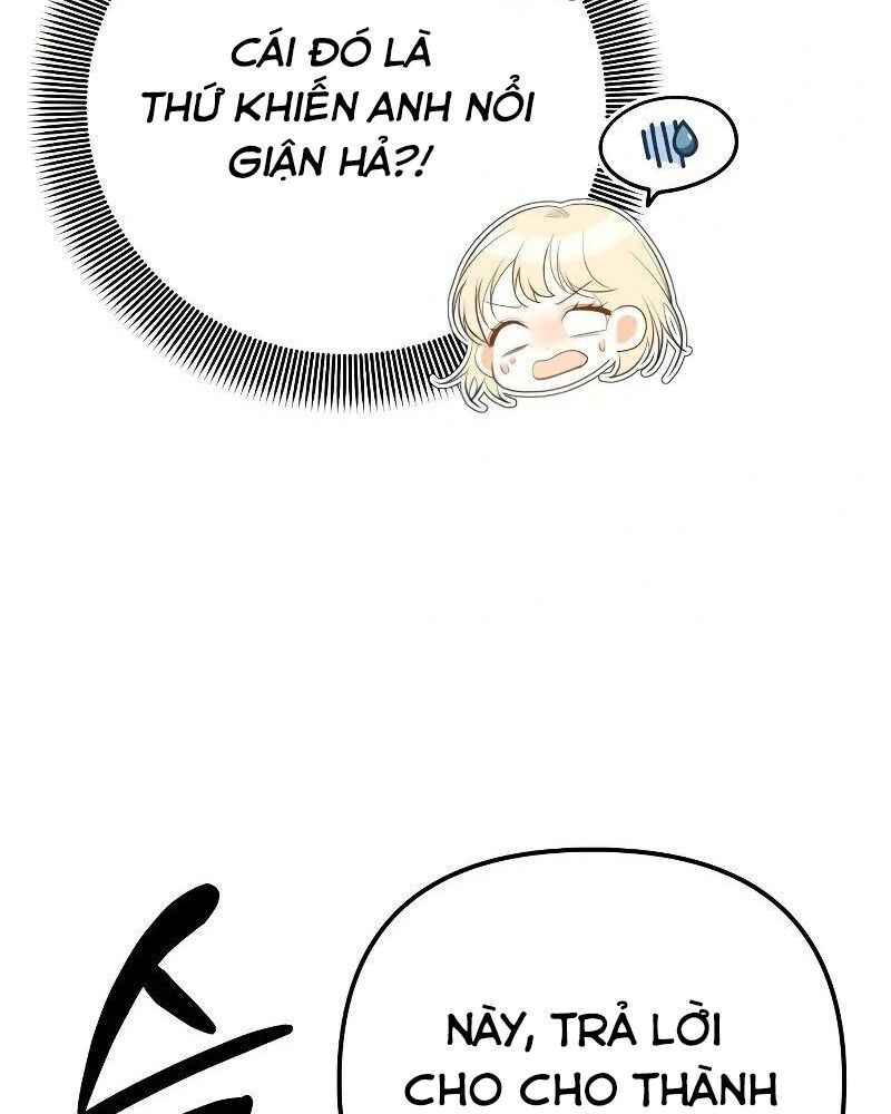 Nhóc Con Này Mơ Làm Trùm Phản Diện Chapter 11 - 131