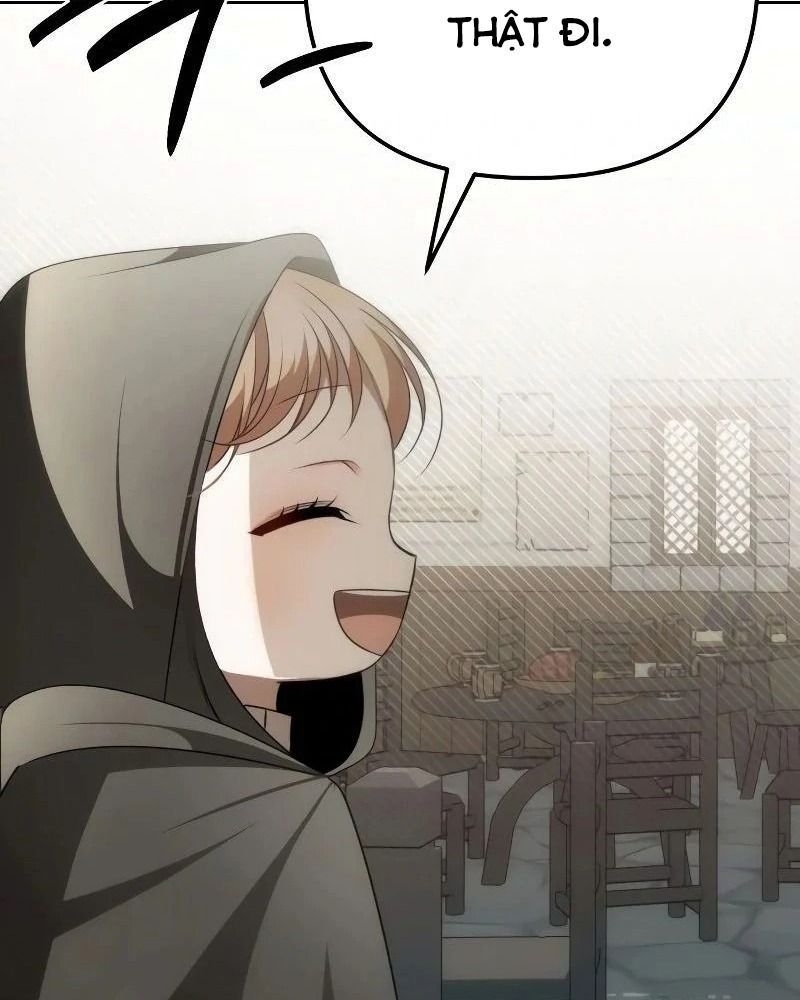 Nhóc Con Này Mơ Làm Trùm Phản Diện Chapter 11 - 132