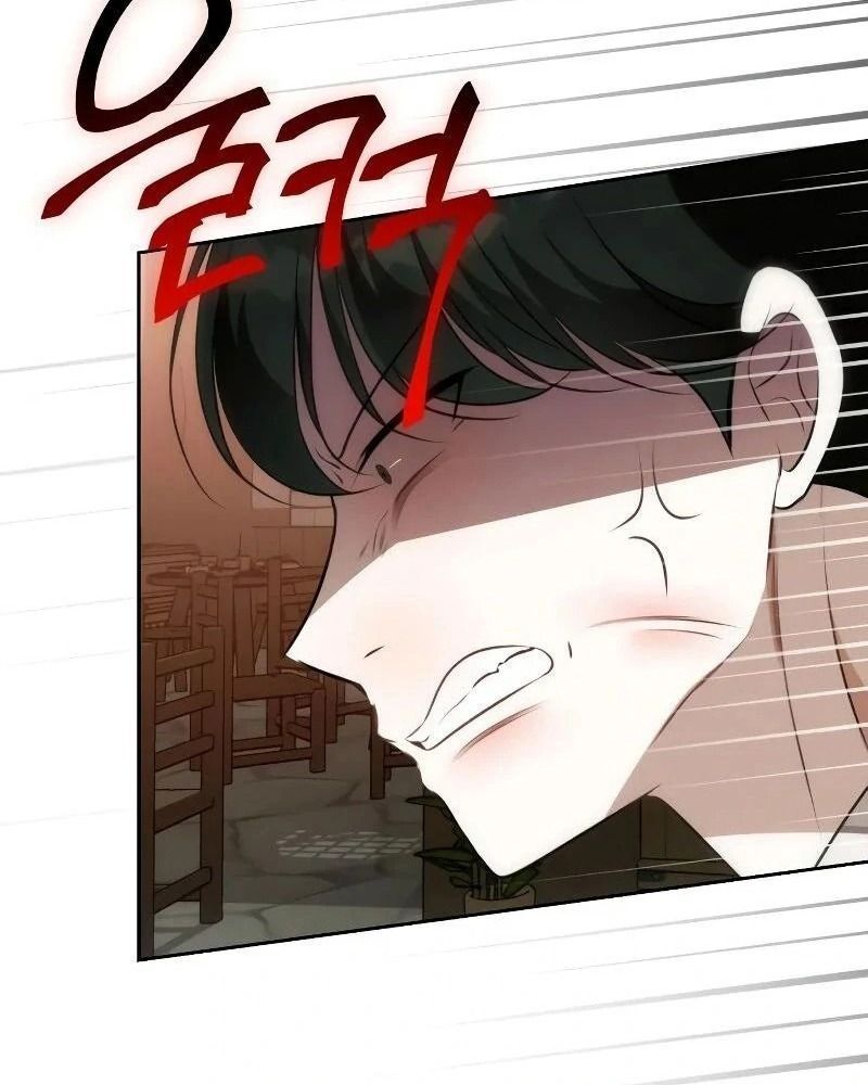 Nhóc Con Này Mơ Làm Trùm Phản Diện Chapter 11 - 134