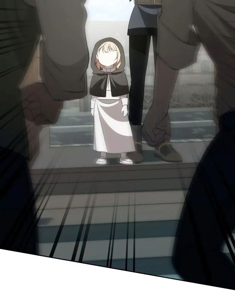 Nhóc Con Này Mơ Làm Trùm Phản Diện Chapter 11 - 136