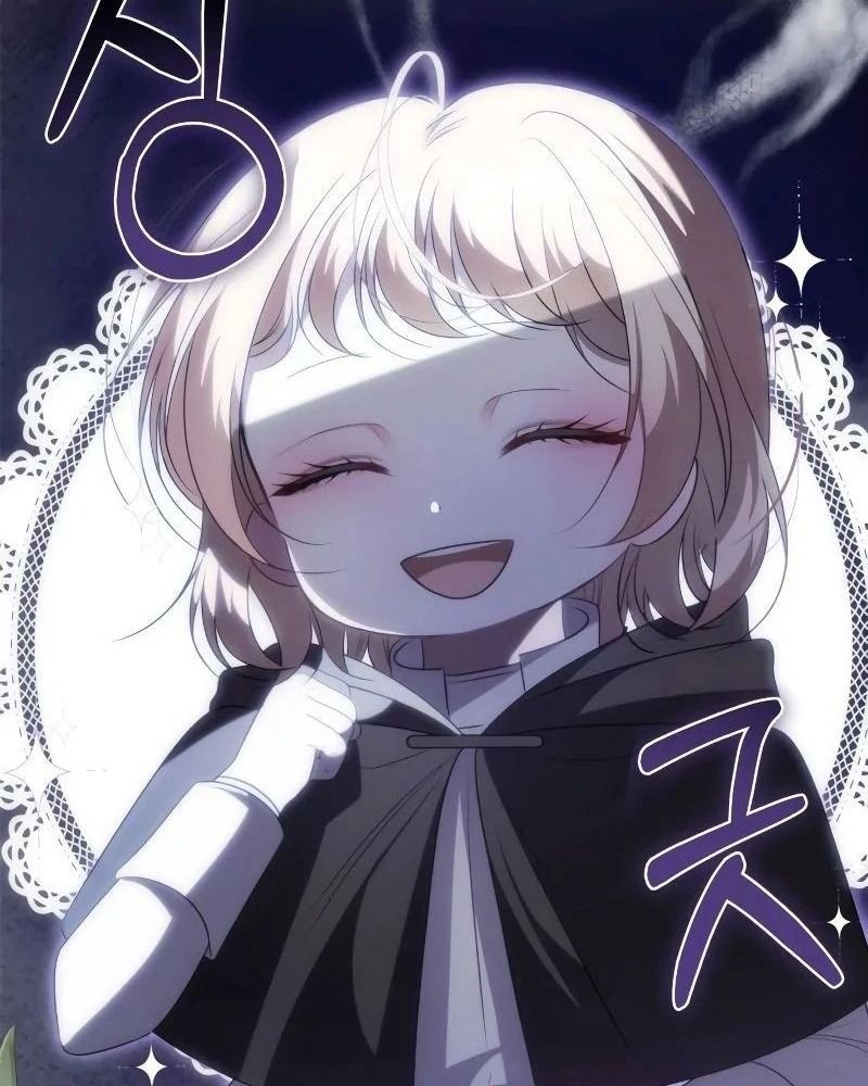 Nhóc Con Này Mơ Làm Trùm Phản Diện Chapter 11 - 139