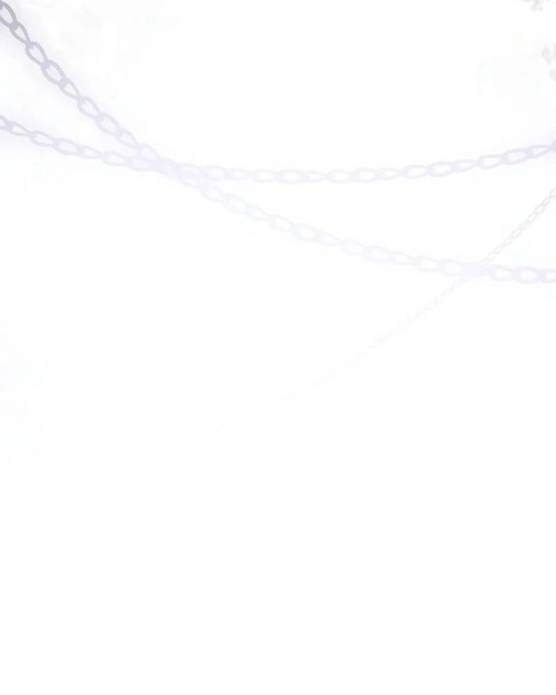 Nhóc Con Này Mơ Làm Trùm Phản Diện Chapter 11 - 141