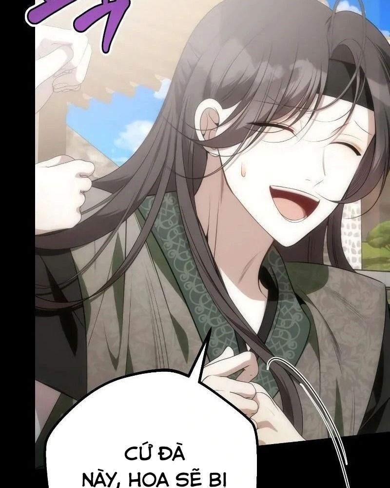Nhóc Con Này Mơ Làm Trùm Phản Diện Chapter 11 - 16