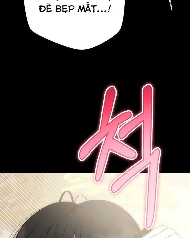 Nhóc Con Này Mơ Làm Trùm Phản Diện Chapter 11 - 17