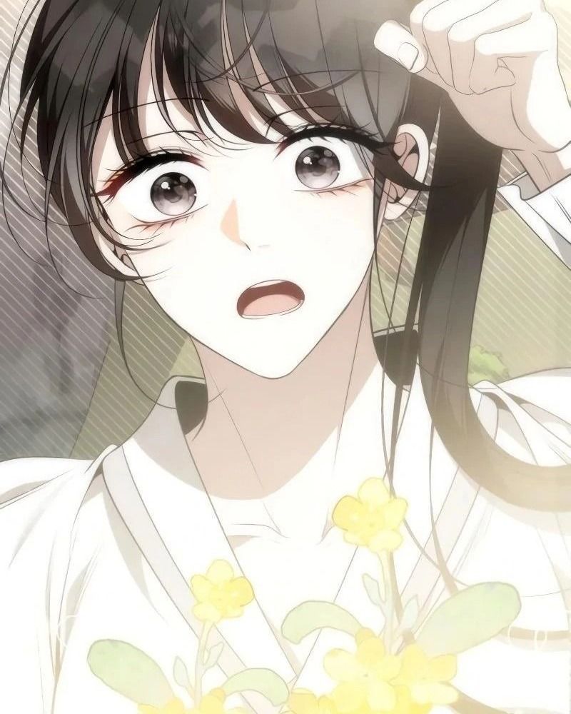 Nhóc Con Này Mơ Làm Trùm Phản Diện Chapter 11 - 18