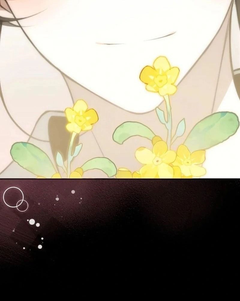 Nhóc Con Này Mơ Làm Trùm Phản Diện Chapter 11 - 20