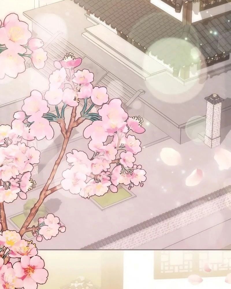 Nhóc Con Này Mơ Làm Trùm Phản Diện Chapter 11 - 3