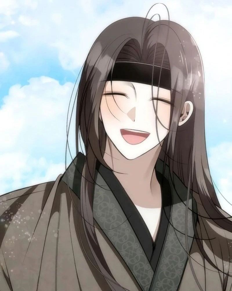 Nhóc Con Này Mơ Làm Trùm Phản Diện Chapter 11 - 24