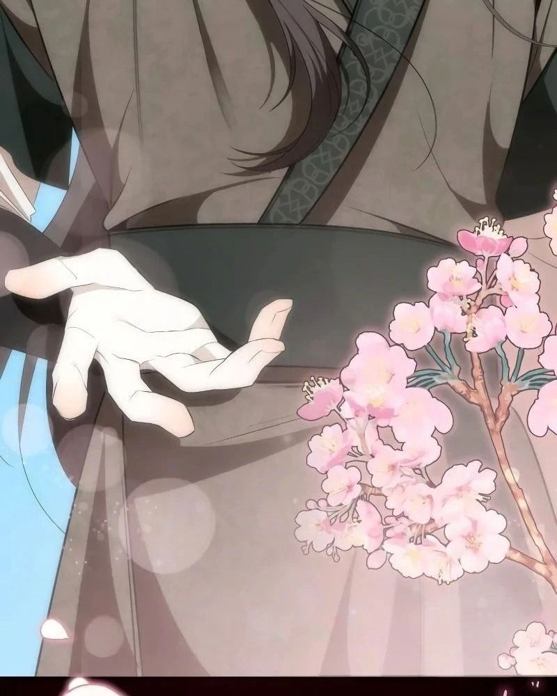 Nhóc Con Này Mơ Làm Trùm Phản Diện Chapter 11 - 25