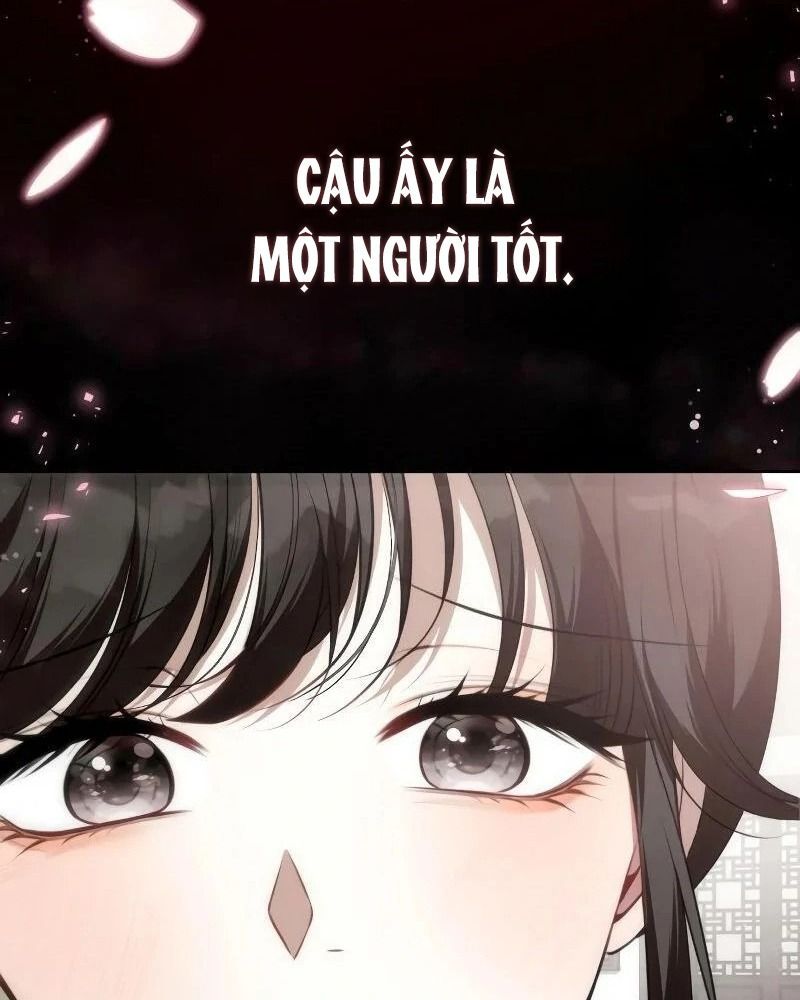 Nhóc Con Này Mơ Làm Trùm Phản Diện Chapter 11 - 26