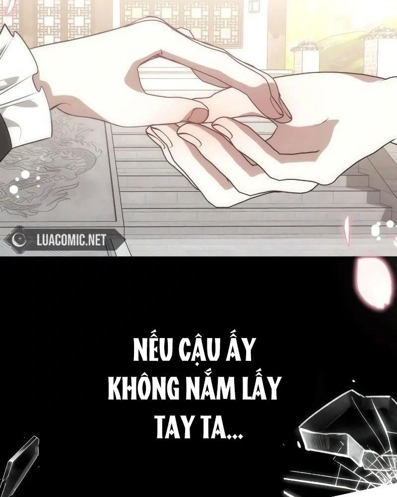 Nhóc Con Này Mơ Làm Trùm Phản Diện Chapter 11 - 28