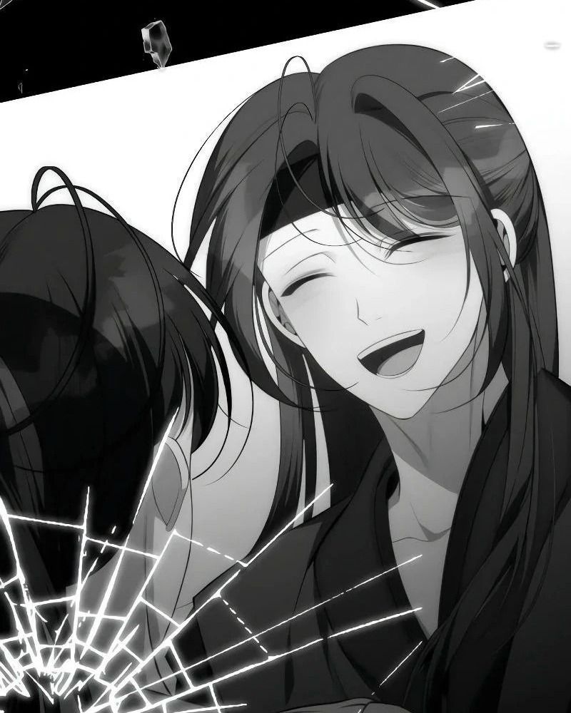 Nhóc Con Này Mơ Làm Trùm Phản Diện Chapter 11 - 29