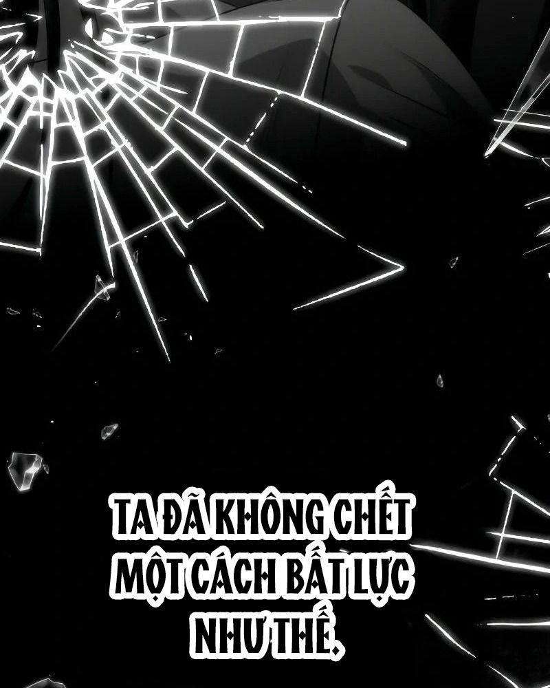 Nhóc Con Này Mơ Làm Trùm Phản Diện Chapter 11 - 30