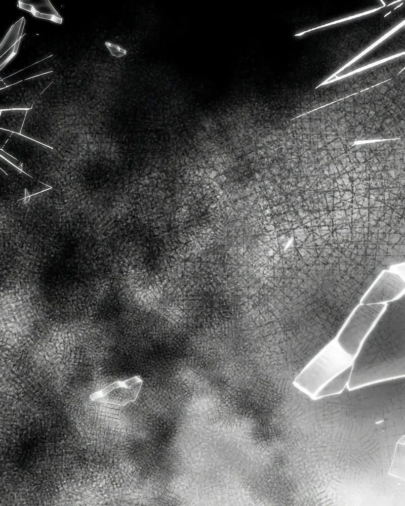 Nhóc Con Này Mơ Làm Trùm Phản Diện Chapter 11 - 31