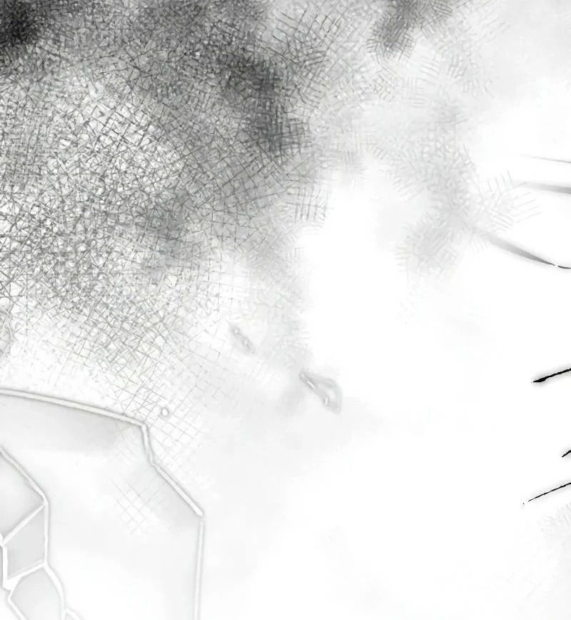 Nhóc Con Này Mơ Làm Trùm Phản Diện Chapter 11 - 32