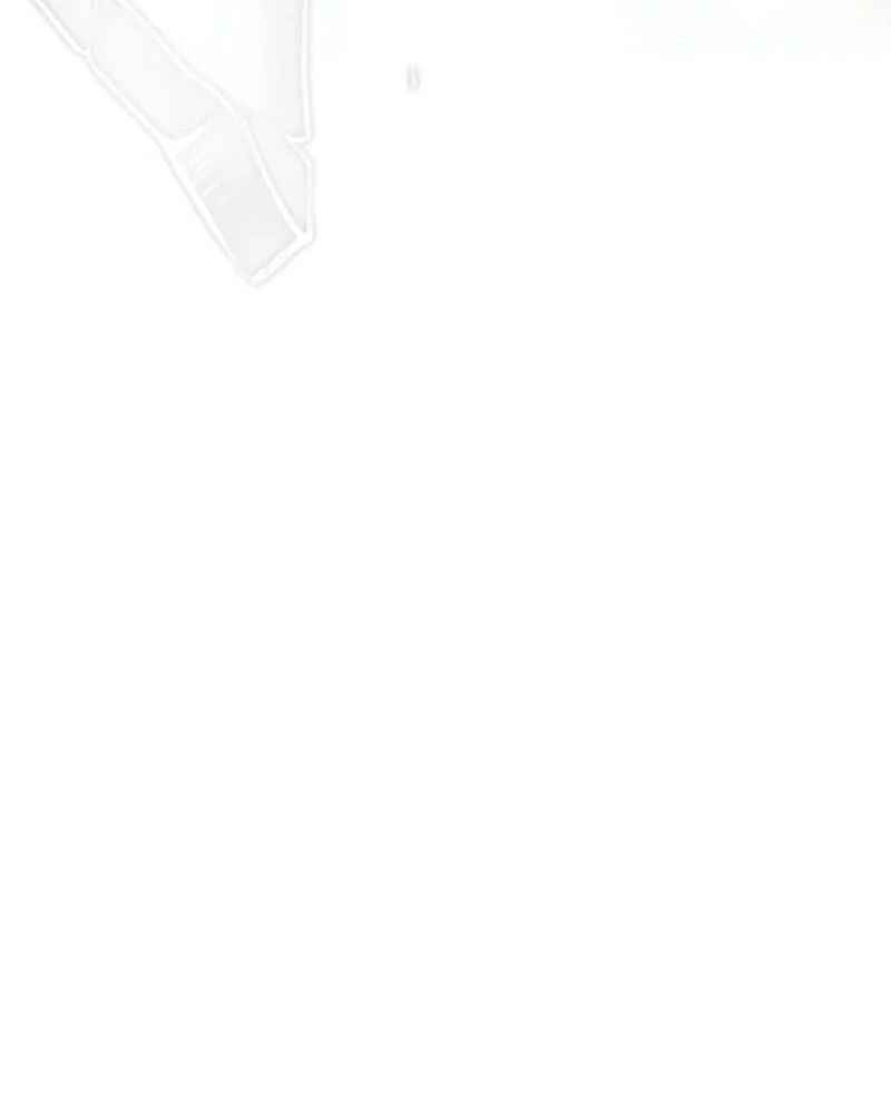 Nhóc Con Này Mơ Làm Trùm Phản Diện Chapter 11 - 33