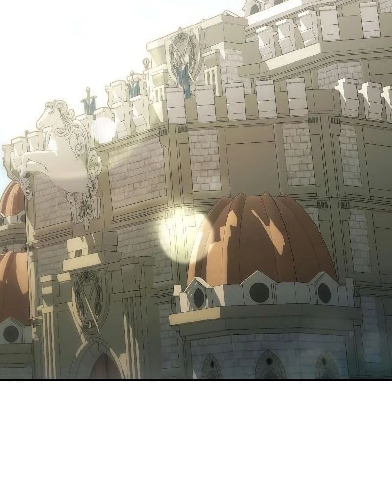 Nhóc Con Này Mơ Làm Trùm Phản Diện Chapter 11 - 37