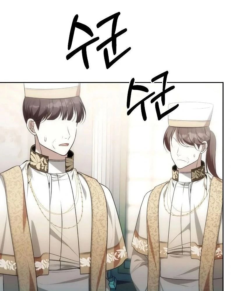 Nhóc Con Này Mơ Làm Trùm Phản Diện Chapter 11 - 38