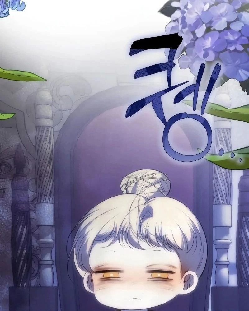 Nhóc Con Này Mơ Làm Trùm Phản Diện Chapter 11 - 40