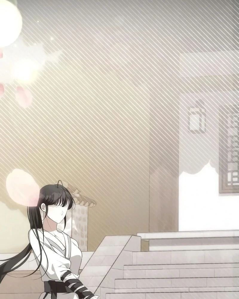 Nhóc Con Này Mơ Làm Trùm Phản Diện Chapter 11 - 5