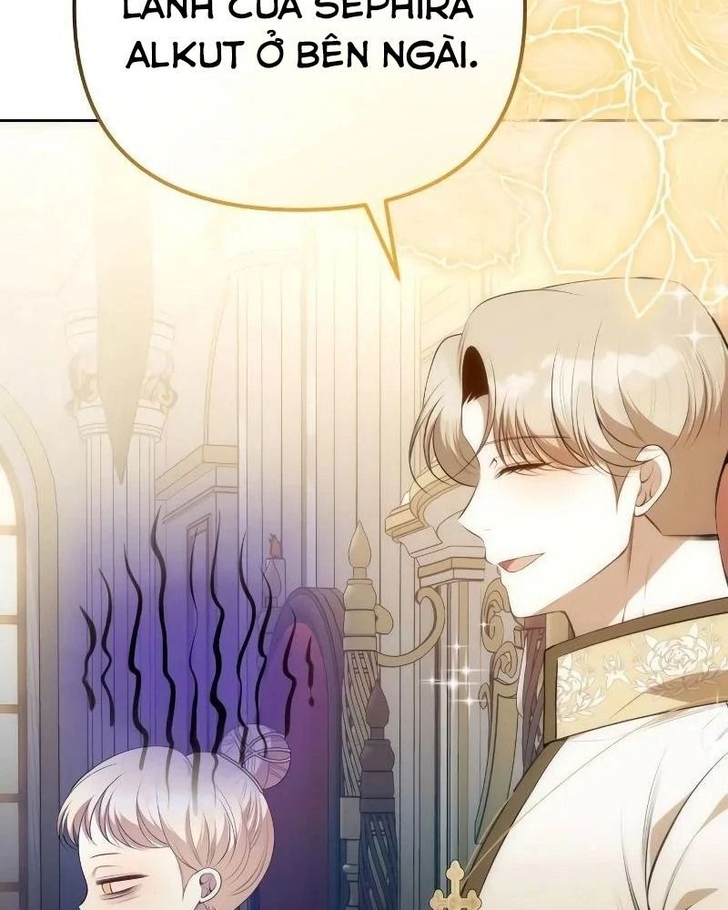 Nhóc Con Này Mơ Làm Trùm Phản Diện Chapter 11 - 45