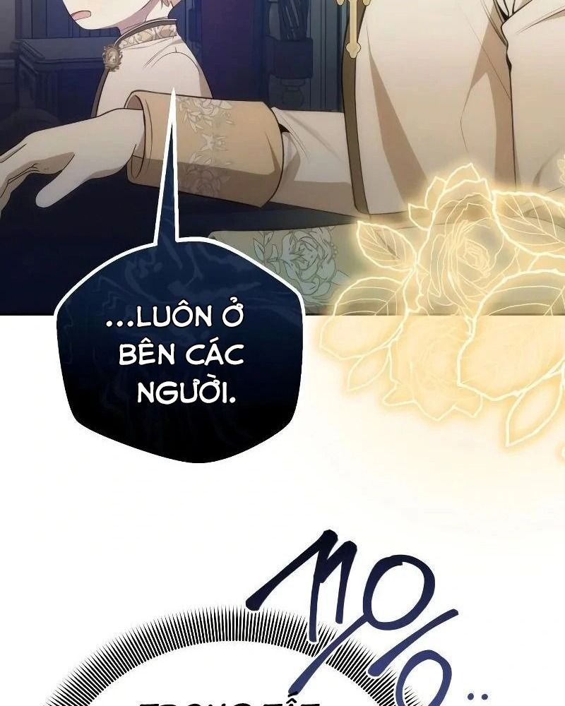 Nhóc Con Này Mơ Làm Trùm Phản Diện Chapter 11 - 46