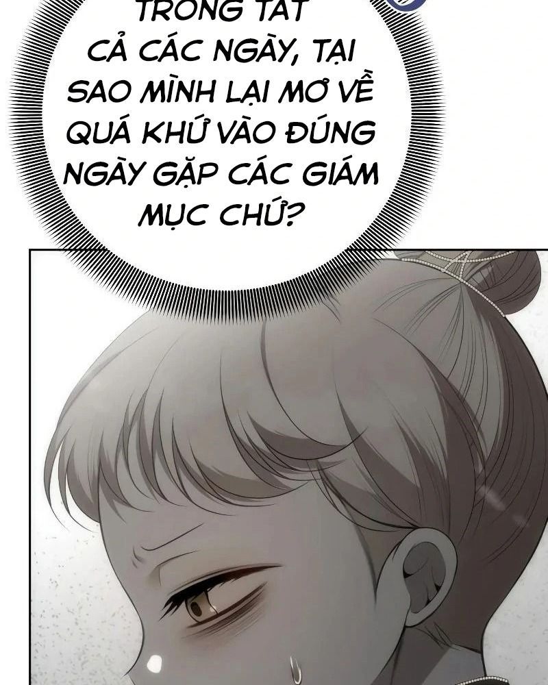 Nhóc Con Này Mơ Làm Trùm Phản Diện Chapter 11 - 47