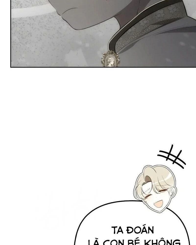 Nhóc Con Này Mơ Làm Trùm Phản Diện Chapter 11 - 48