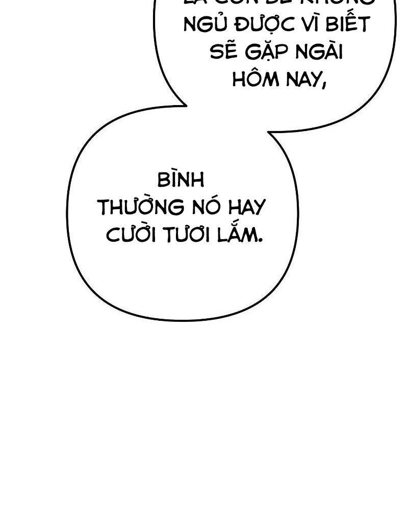 Nhóc Con Này Mơ Làm Trùm Phản Diện Chapter 11 - 49