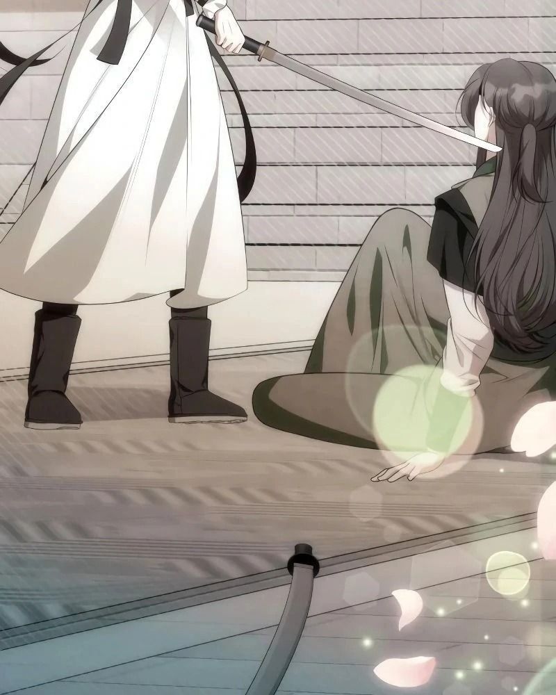 Nhóc Con Này Mơ Làm Trùm Phản Diện Chapter 11 - 6