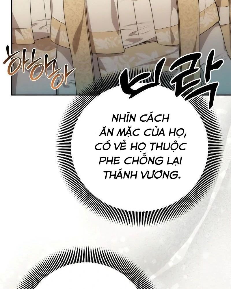 Nhóc Con Này Mơ Làm Trùm Phản Diện Chapter 11 - 54