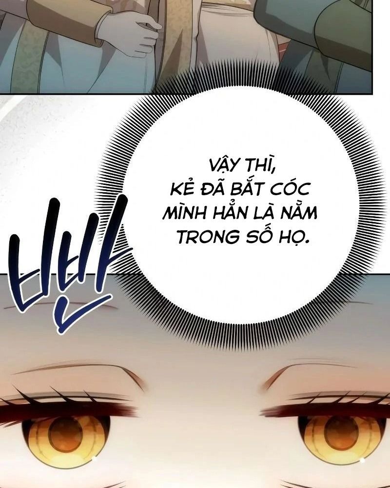 Nhóc Con Này Mơ Làm Trùm Phản Diện Chapter 11 - 56