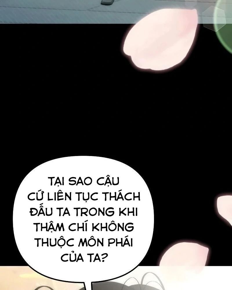 Nhóc Con Này Mơ Làm Trùm Phản Diện Chapter 11 - 7