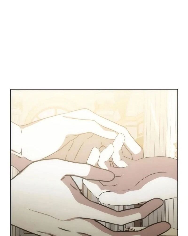 Nhóc Con Này Mơ Làm Trùm Phản Diện Chapter 11 - 61