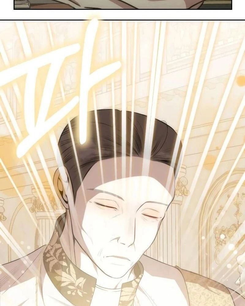 Nhóc Con Này Mơ Làm Trùm Phản Diện Chapter 11 - 62