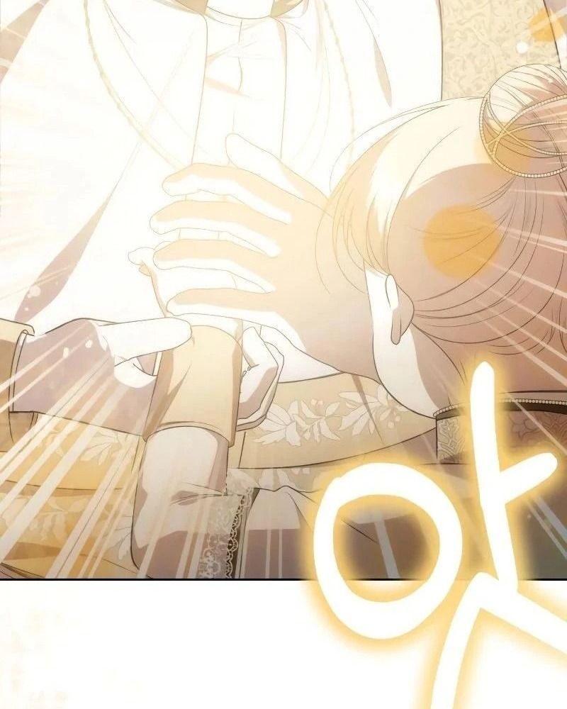 Nhóc Con Này Mơ Làm Trùm Phản Diện Chapter 11 - 63