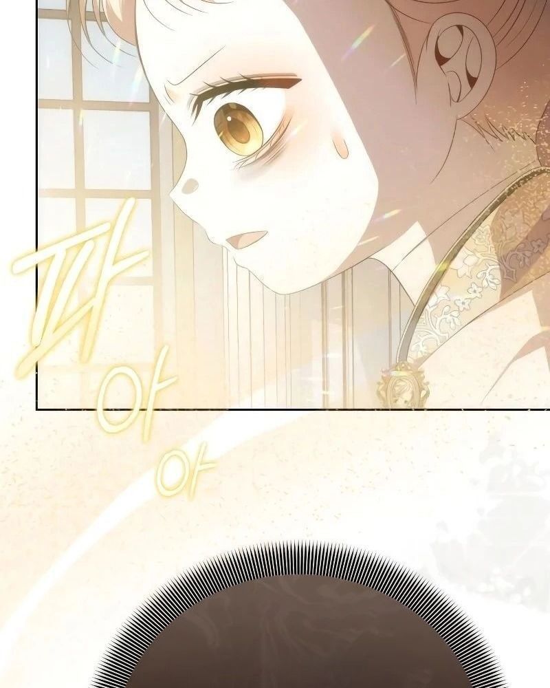 Nhóc Con Này Mơ Làm Trùm Phản Diện Chapter 11 - 67