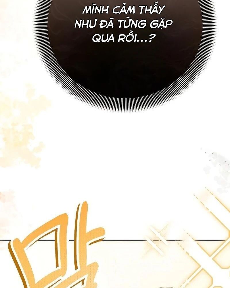 Nhóc Con Này Mơ Làm Trùm Phản Diện Chapter 11 - 68