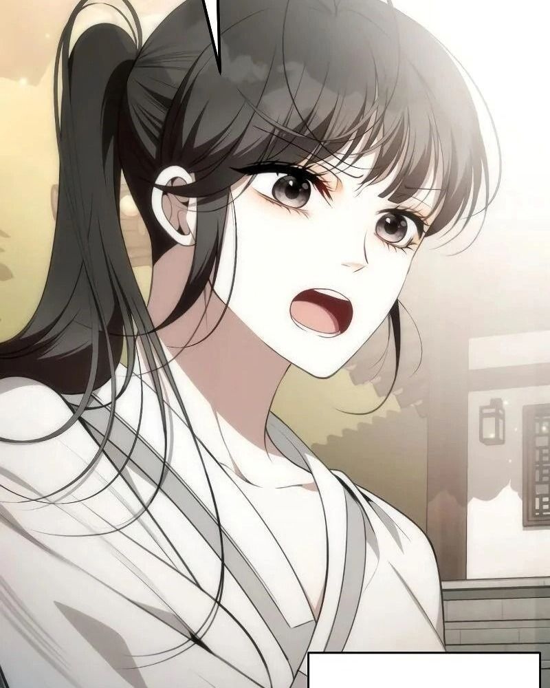 Nhóc Con Này Mơ Làm Trùm Phản Diện Chapter 11 - 8