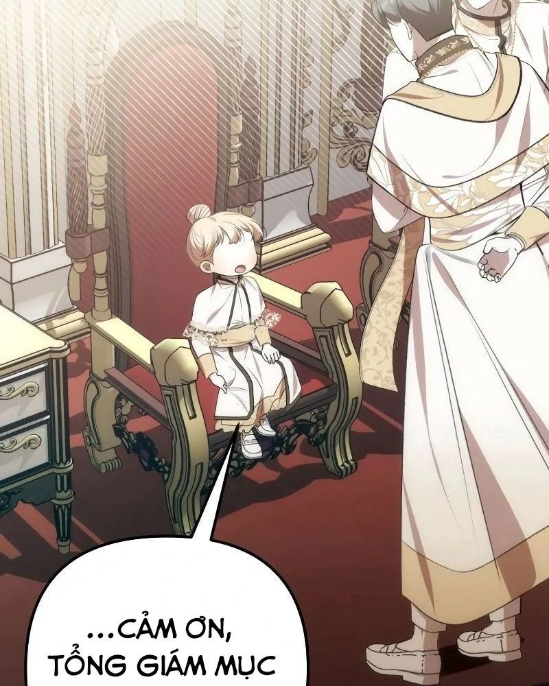 Nhóc Con Này Mơ Làm Trùm Phản Diện Chapter 11 - 71