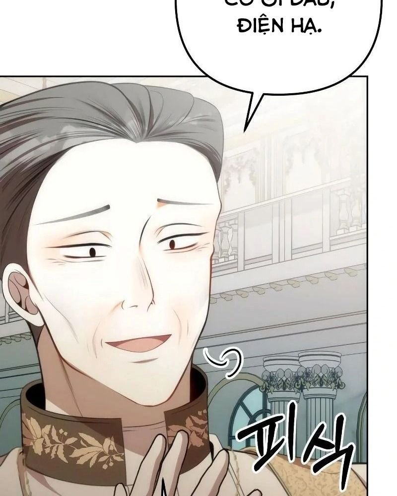 Nhóc Con Này Mơ Làm Trùm Phản Diện Chapter 11 - 73