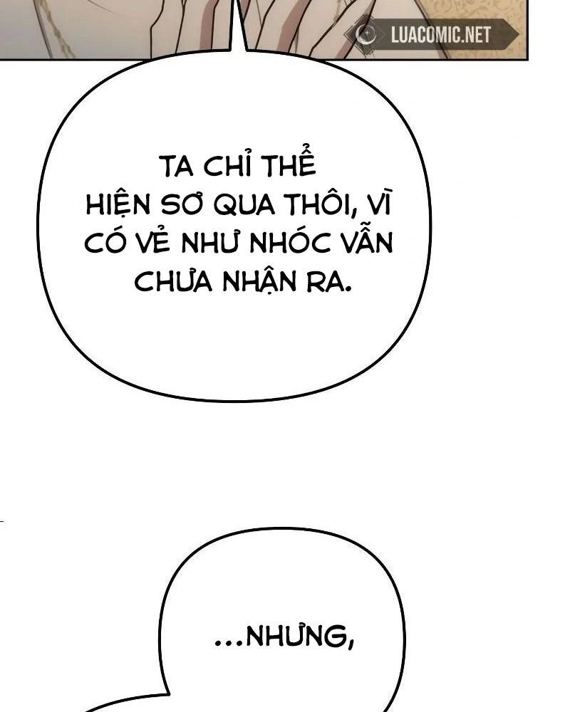 Nhóc Con Này Mơ Làm Trùm Phản Diện Chapter 11 - 74