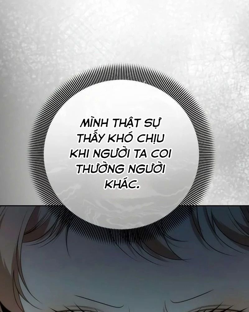 Nhóc Con Này Mơ Làm Trùm Phản Diện Chapter 11 - 77