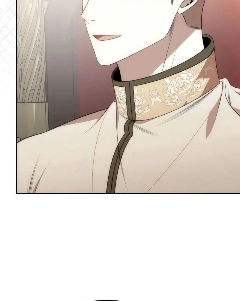 Nhóc Con Này Mơ Làm Trùm Phản Diện Chapter 11 - 80