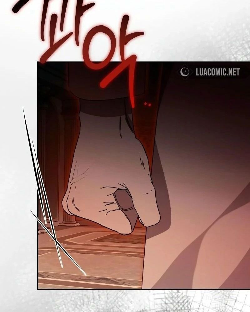 Nhóc Con Này Mơ Làm Trùm Phản Diện Chapter 11 - 83