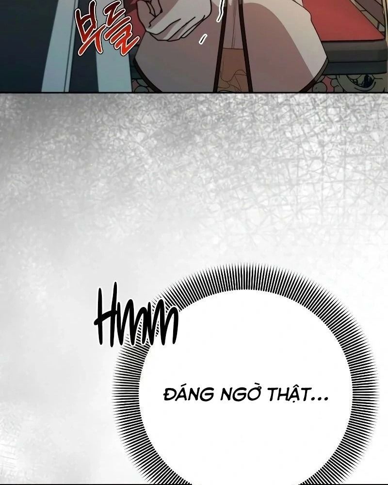 Nhóc Con Này Mơ Làm Trùm Phản Diện Chapter 11 - 85